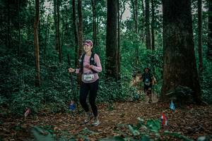 BIB: 
                            <button type="button" onclick="openModal(26130718)" class="btn btn-primary btn-sm float-right btn-popup" data-toggle="modal" data-target=".modal-high-quality">
                        <i class="fas fa-shopping-cart"></i> Add to Cart
                    </button>
                                            <button type="button" onclick="isThisMe(26130718, true)" class="btn btn-success btn-sm float-right btn-popup btn-isme hidden" data-toggle="tooltip" data-placement="bottom" title="นี่คือรูปของคุณใช่ไหม คลิกที่นี่เพื่อเอาเข้าอัลบั้ม">
                        <i class="fas fa-plus"></i> Add to album
                    </button>
                    <button type="button" onclick="isThisMe(26130718, false)" class="btn btn-warning btn-sm float-right btn-popup btn-isnotme hidden">
                        <i class="fas fa-ban"></i> Remove from album
                    </button>